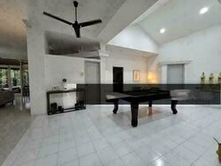 Belmont Road (D10), Detached #621102791